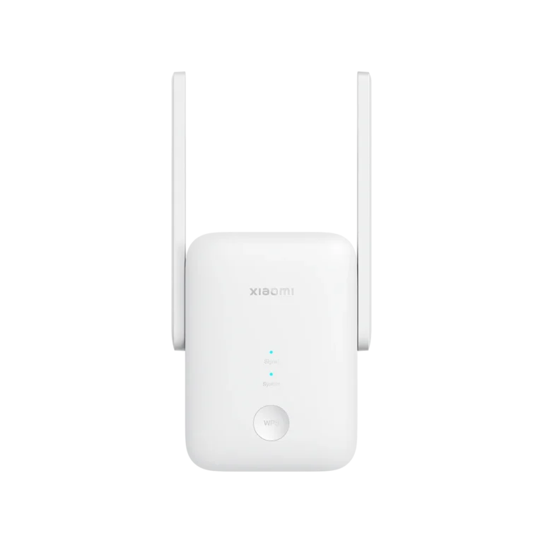 Répéteur Xiaomi WiFi Range Extender AX1500
