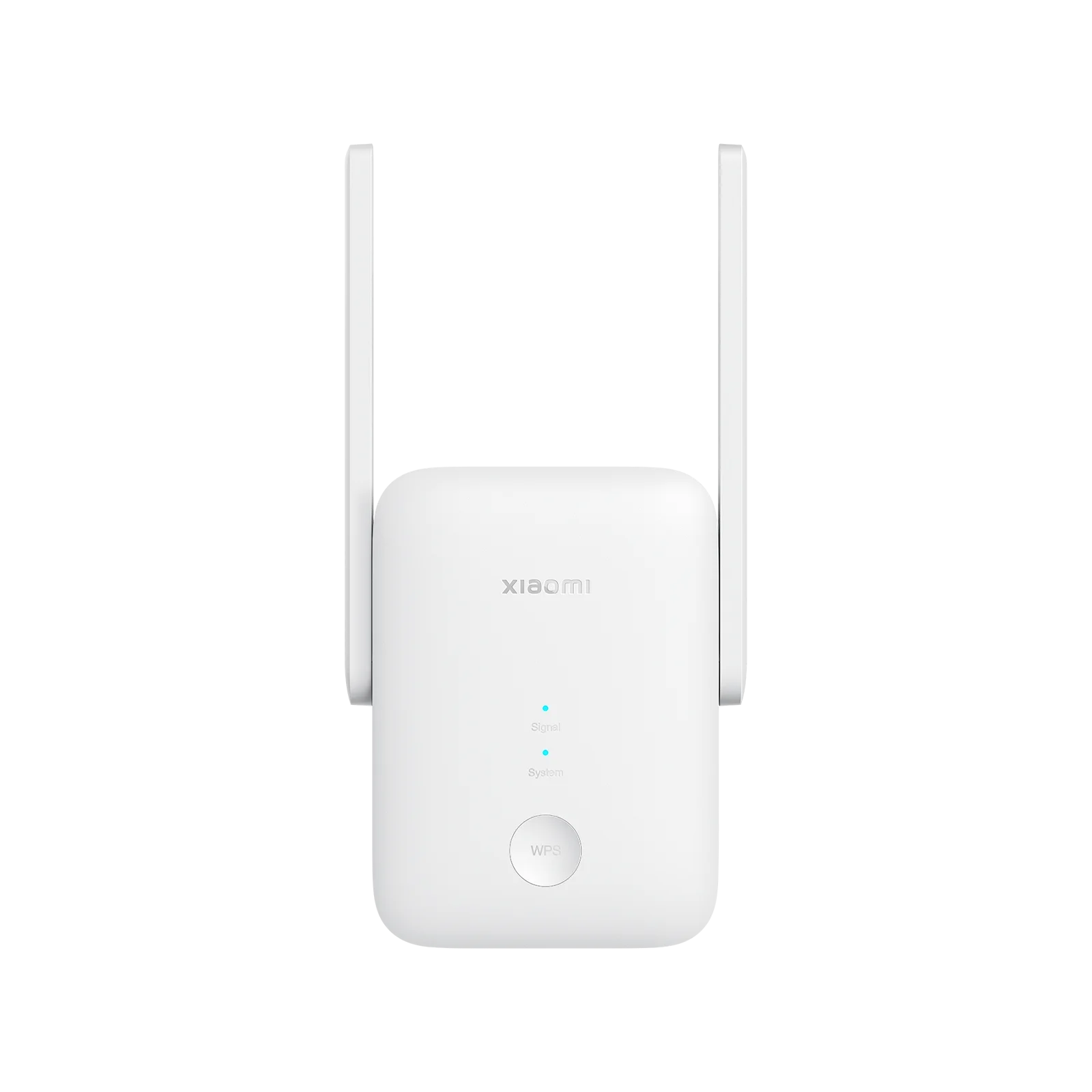 Xiaomi WiFi Range Extender AX1500 | WiFi 6 | 1500 Mbps