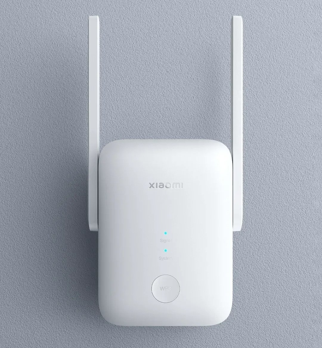 Xiaomi WiFi Range Extender AX1500 | WiFi 6 | 1500 Mbps – Image 2