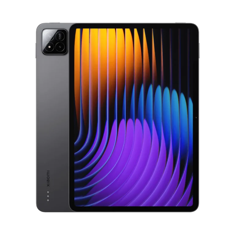 Xiaomi Pad 7 Pro