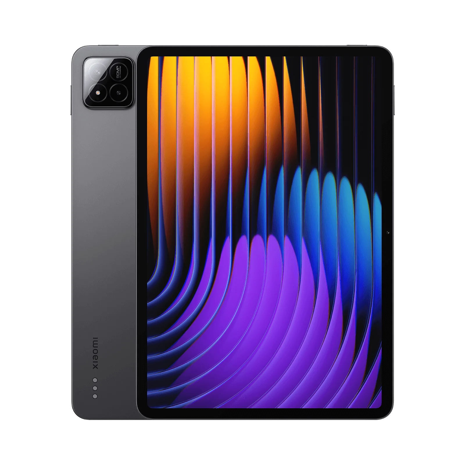 🔥 Xiaomi Pad 7 Pro | Snapdragon 8s Gen 3 | 67W | 50MP | 512GB