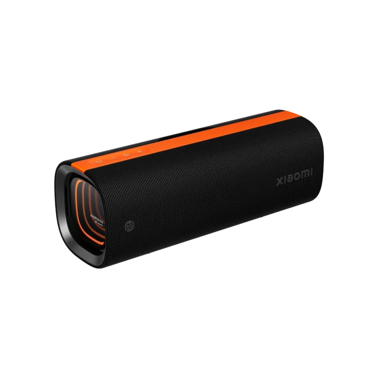 Enceinte Bluetooth Xiaomi Sound Party 50 W