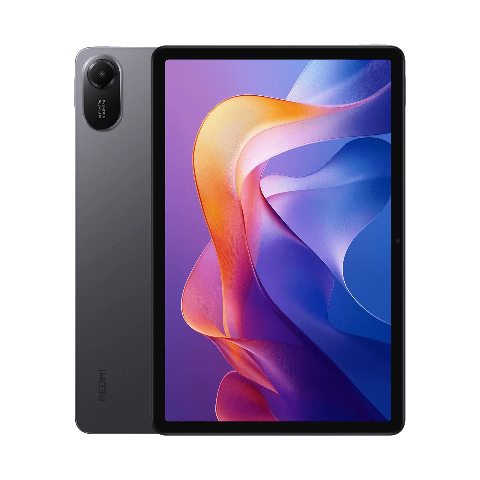 🔥 Redmi Pad 2 – Écran 2K 11" | 9000 mAh | Helio G100 | 256GB