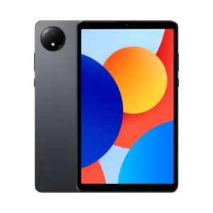 🔥 Redmi Pad SE 8.7 4G – 8.7" | 6650 mAh | 4G | 128GB ROM