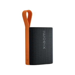 Xiaomi Sound Pocket | Bluetooth 5.4 | IP67 | 10H Autonomie