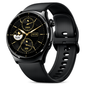 Mibro Watch Lite 3 Pro – Ecran 1,32" | GPS | Appels | 15 jours