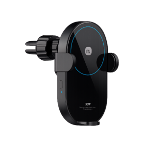 Xiaomi Mi 20W Wireless Car Charger