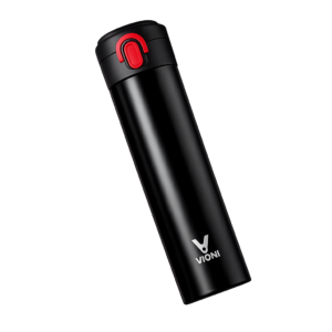 Xiaomi Viomi Thermos 480ml – | Inox | 24H Isolation