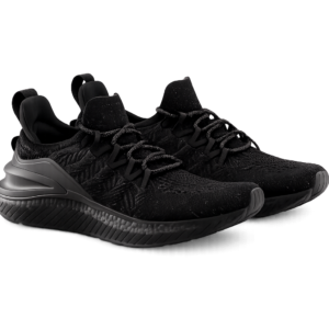 Xiaomi Mijia Sneakers 4 | Ultra Léger | Respirant | Antibactérien