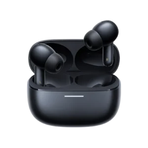 Redmi Buds 6 Pro – ANC | Bluetooth 5.3 | Son HD | 36h