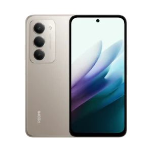 📱 Redmi 15 – 8GB RAM | 256GB | 7000mAh | 144Hz