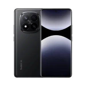 📱 Redmi Note 14 Pro+ 5G – 200MP | 120W | 120Hz | IP68 | 512GB