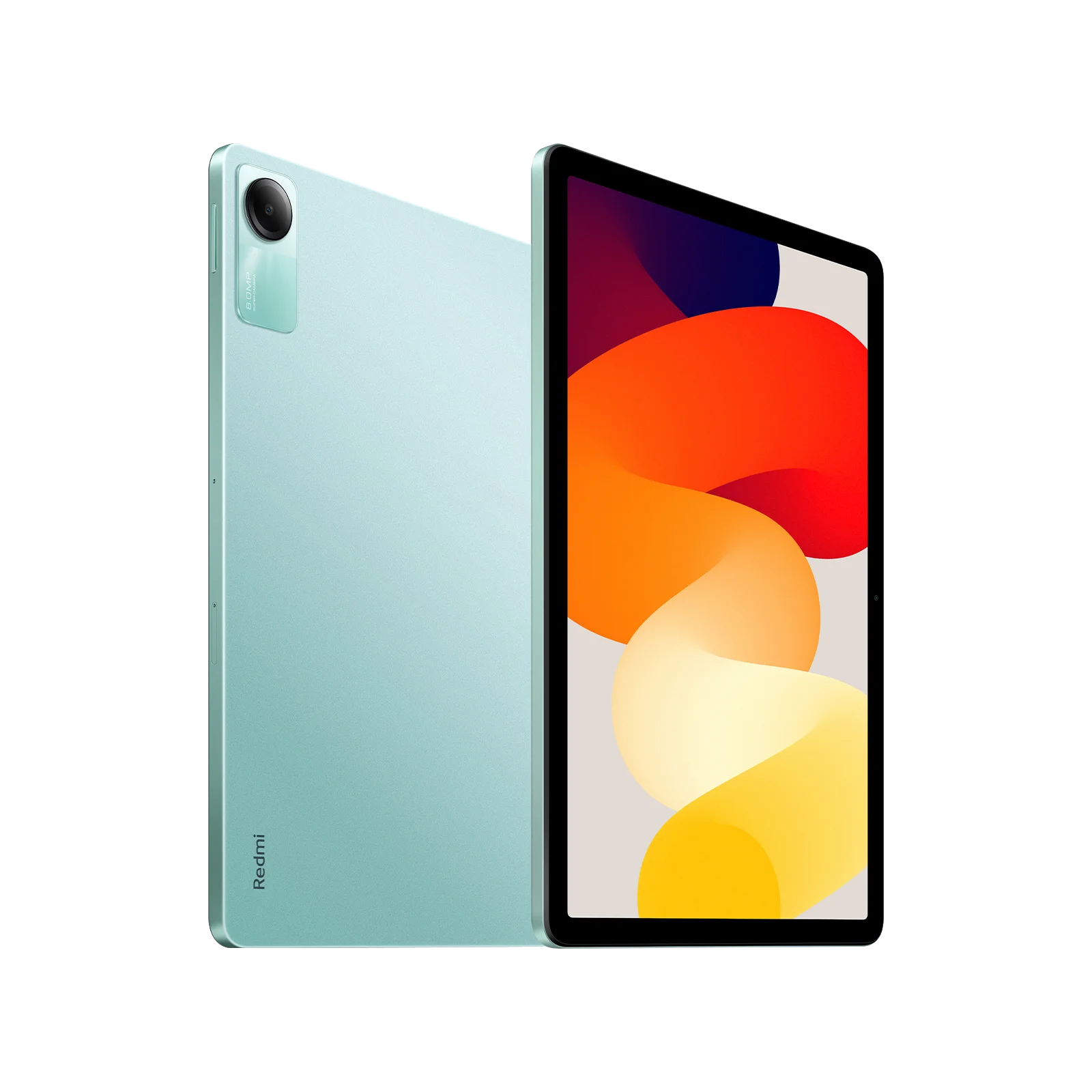 🔥 Redmi Pad SE – 11" FHD+ | Snapdragon 680 | 8000 mAh | 256GB