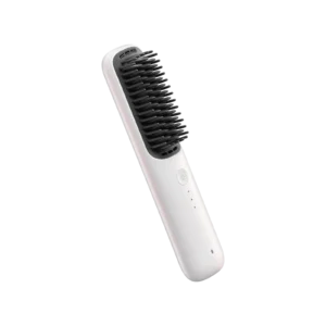 Xiaomi Cordless Hair Straightener Brush – | Sans Fil | 28W | Portable