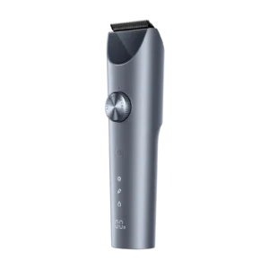 Xiaomi Hair Clipper 2 – | Rechargeable | IPX7 | Précision Pro