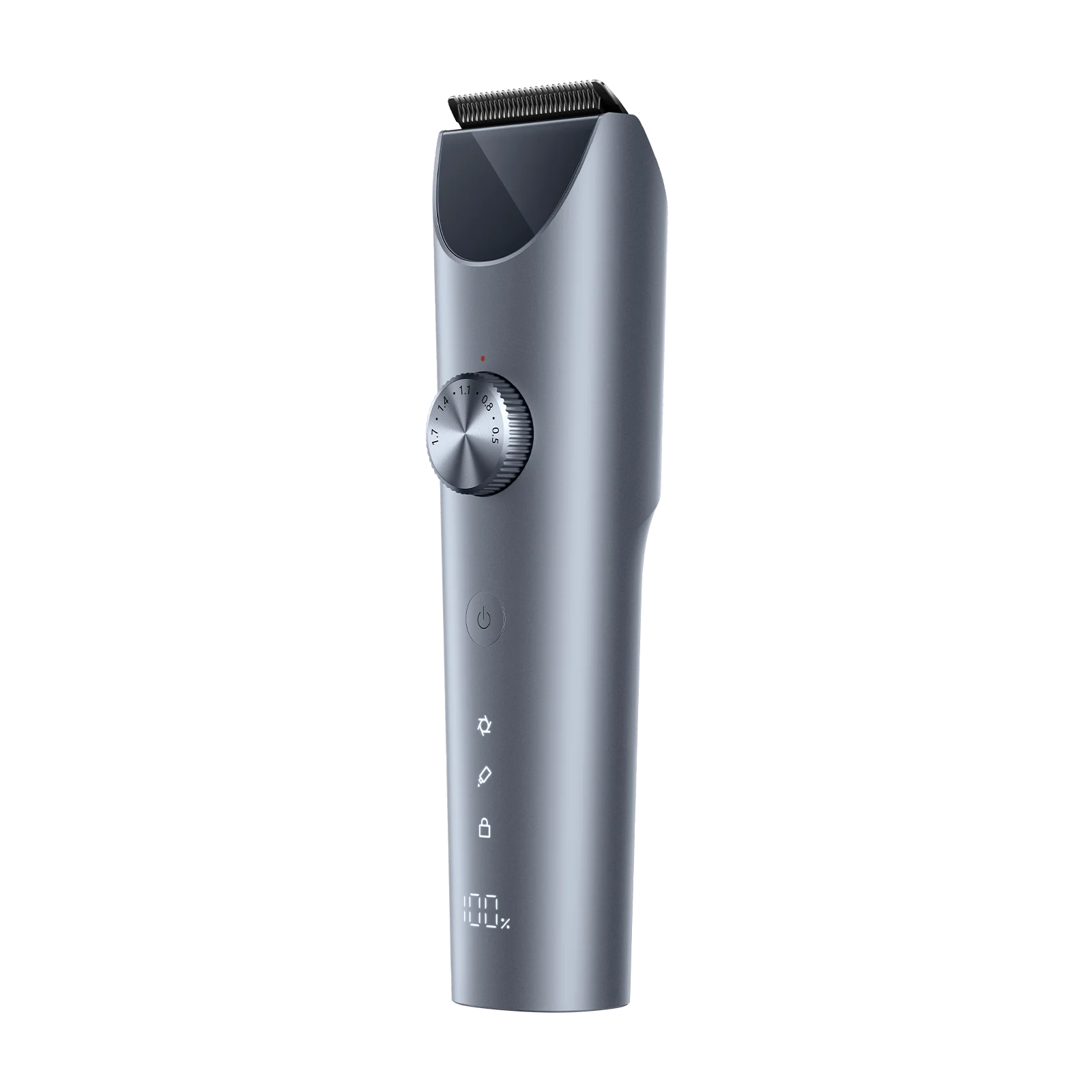 Xiaomi Hair Clipper 2 – | Rechargeable | IPX7 | Précision Pro