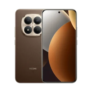 🔥 Redmi Note 15 Pro+ 5G – 200MP | 6500mAh | 100W | 512GB ROM