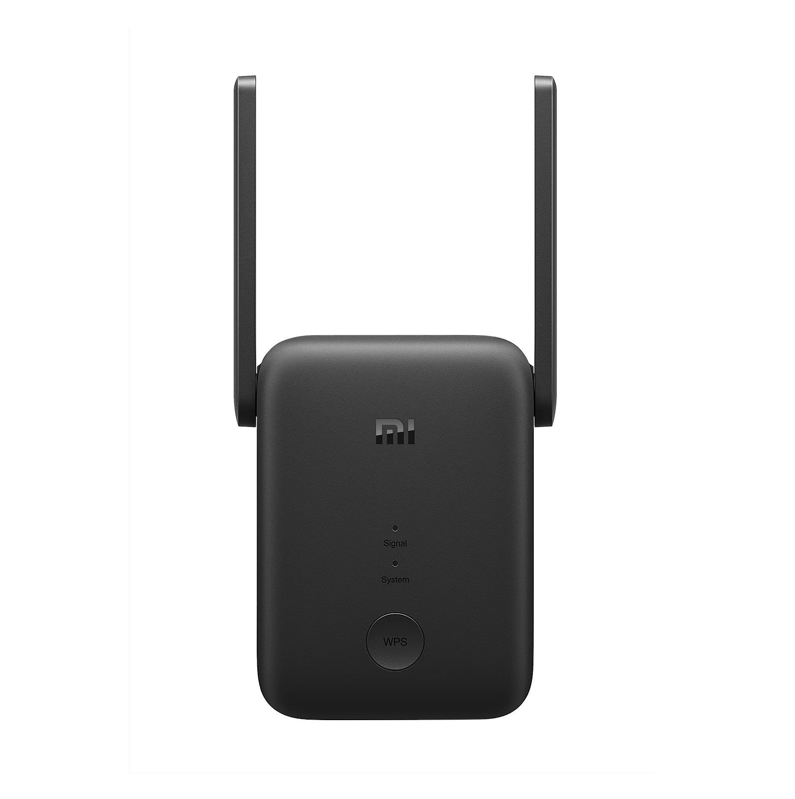 Xiaomi WiFi Range Extender AC1200 | Double Bande | 1200 Mbps