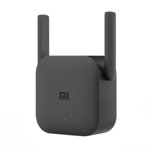 Mi WiFi Range Extender Pro | 300 Mbps | 16 Appareils
