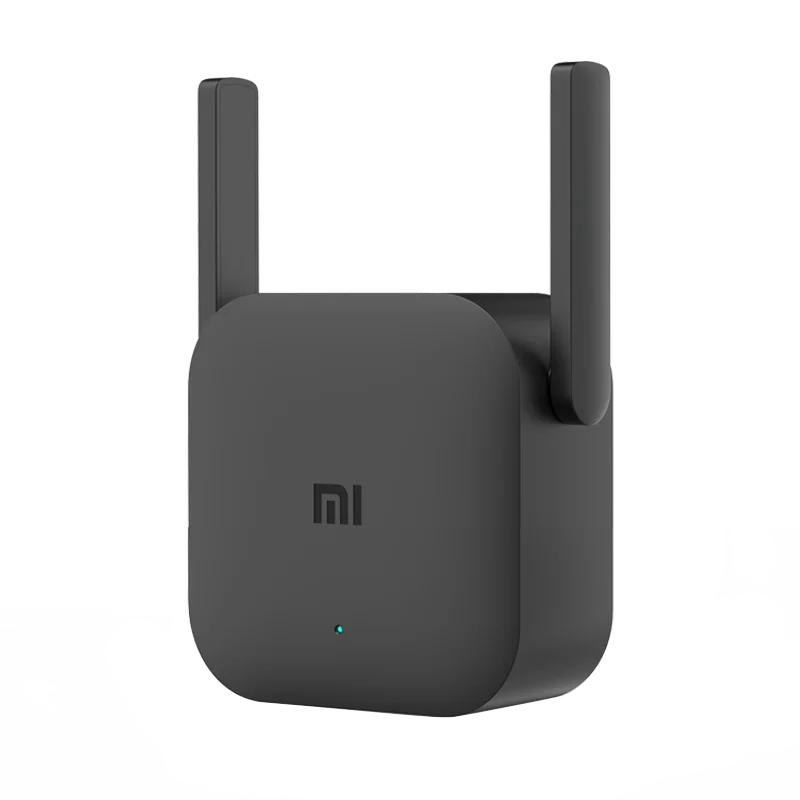 Mi WiFi Range Extender Pro | 300 Mbps | 16 Appareils