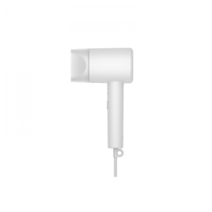 Xiaomi Mi Ionic Hair Dryer H300 | 1600W | Séchage Rapide
