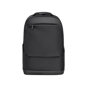 Xiaomi Business Backpack 30LGrande capacité | Pro | Résistant
