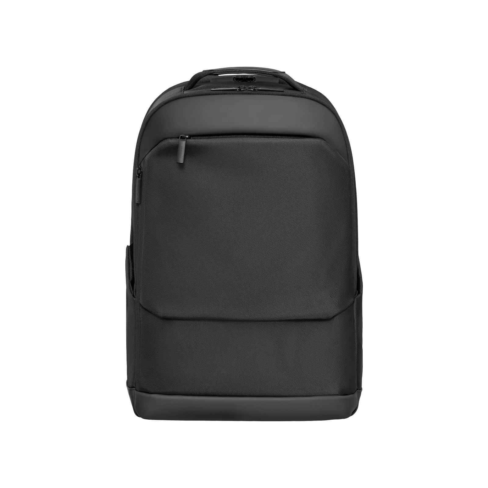 Xiaomi Business Backpack 30LGrande capacité | Pro | Résistant