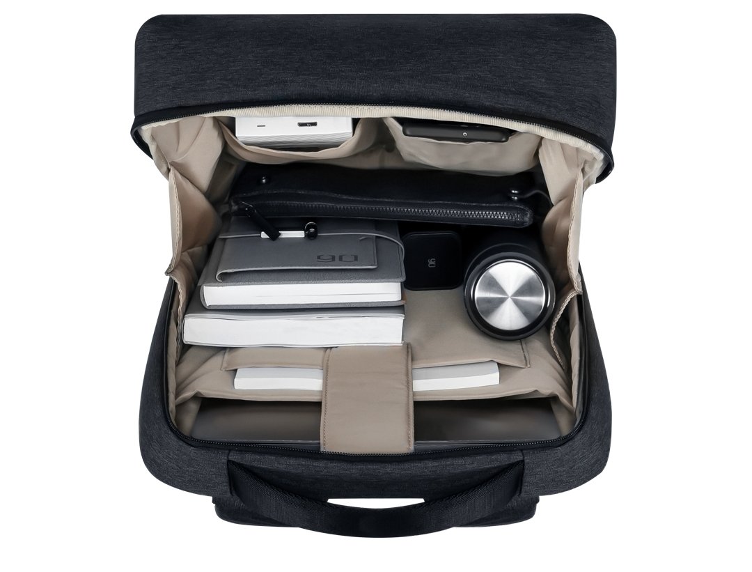 Xiaomi Urban Life Style Backpack 2 | 17L | Design moderne – Image 5