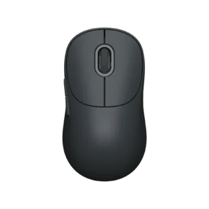 Xiaomi Wireless Mouse 3 | Bluetooth + 2.4GHz | Ultra légère