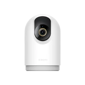 Xiaomi Smart Camera C500 Pro Surveillance intelligente | Haute résolution | Wi-Fi