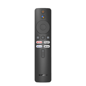 Télécommande Xiaomi TV  - Mi Box / TV Stick / Smart TV