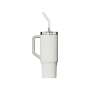 Xiaomi Straw Mug 1LChaud & Froid | Grande capacité | Premium