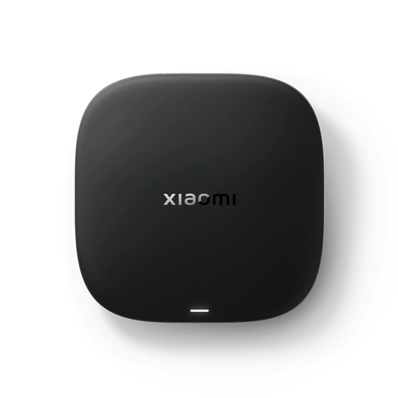 Xiaomi TV Box S 3ème Génération – 4K | 32GB | Google TV