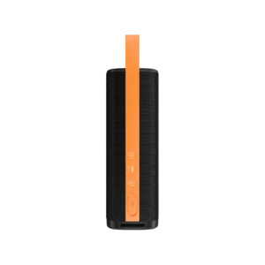 Xiaomi Sound Outdoor – 30W | Bluetooth 5.4 | IP67 | 12H Autonomie