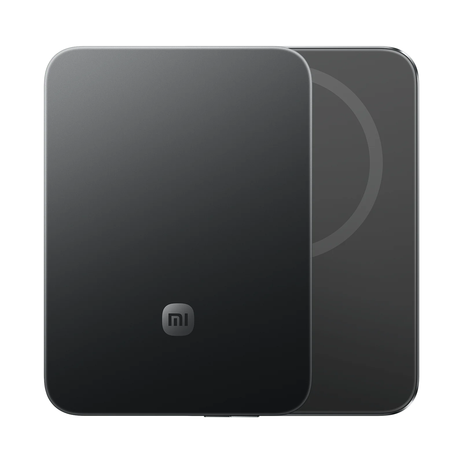 Xiaomi UltraThin Magnetic Power Bank 5000 15W – Ultra Fine | Magnétique | 22.5W – Image 3