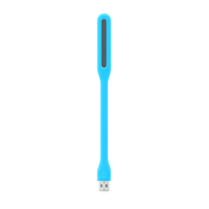 💡 Xiaomi Mi LED USB Light✨ Portable | Flexible | Économique