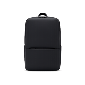 Xiaomi Business Backpack 2 (18L) Compact | Pro | Résistant