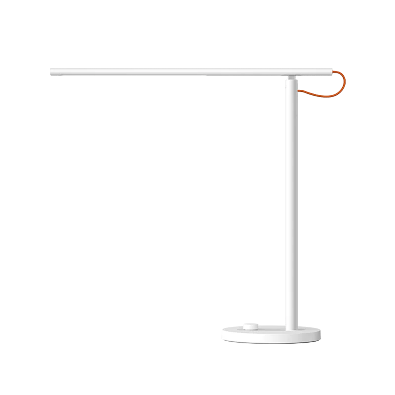 Xiaomi Mi LED Desk Lamp 1SSmart | Réglable | Ultra précise