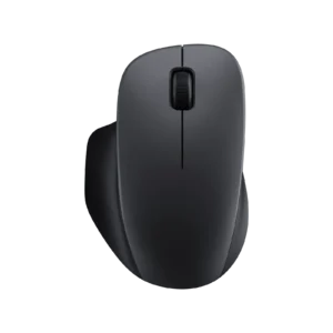Xiaomi Wireless Mouse Comfort Edition | Ultra Légère