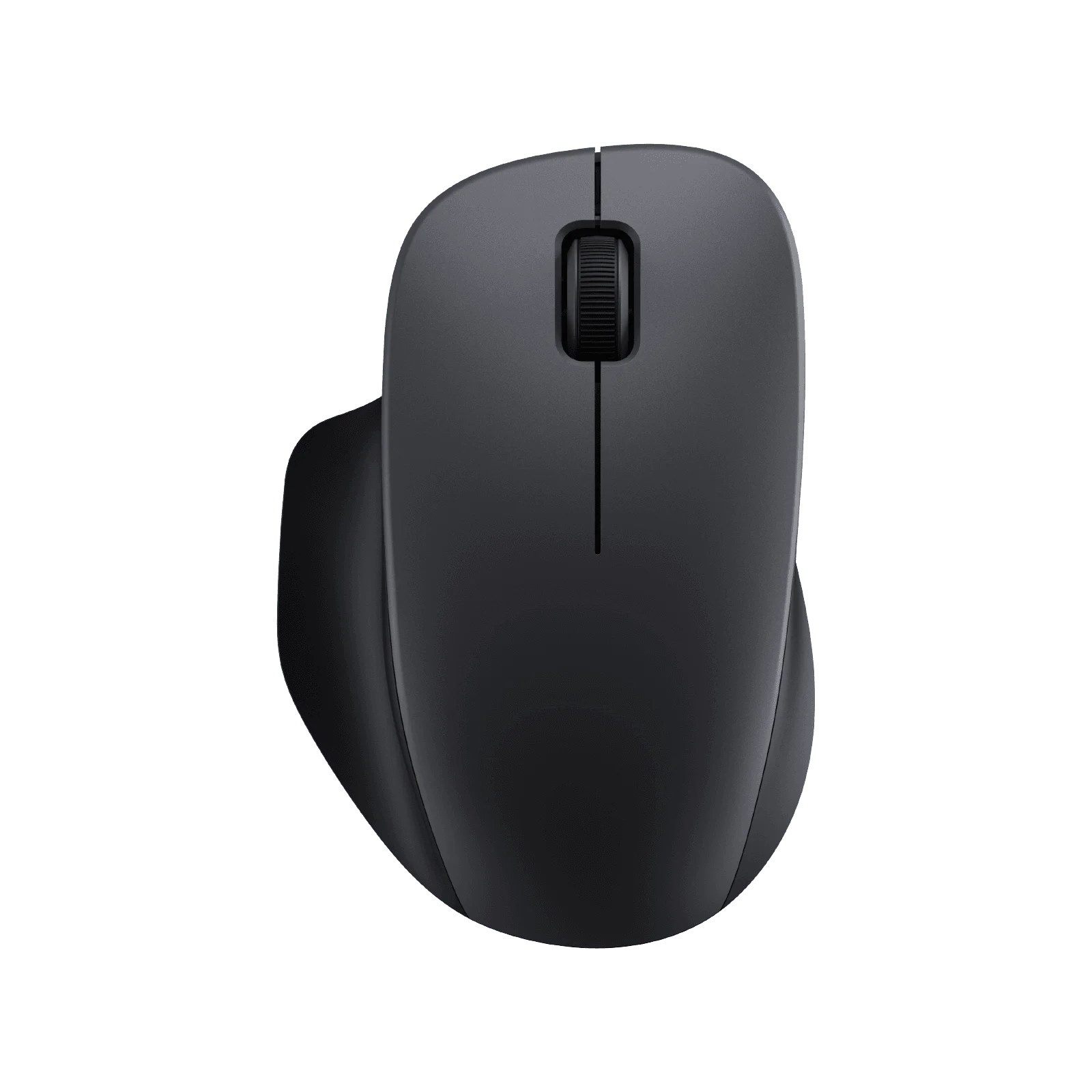 Xiaomi Wireless Mouse Comfort Edition | Ultra Légère