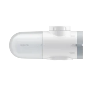 Xiaomi Purificateur d’Eau – Filtration Multi-Couches | Installation Facile | Eau Plus Pure