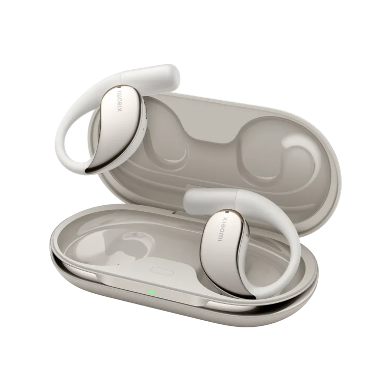 Xiaomi OpenWear Stereo