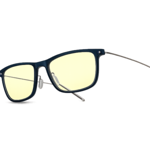 Xiaomi Mijia Anti-Blue Computer Glasses Pro – Anti Lumière Bleue | UV400 | Ultra Légères