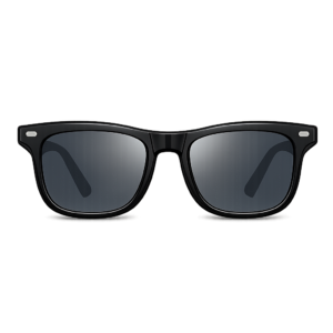 Xiaomi Sunglasses | Premium | Ultra Légères | Protection UV