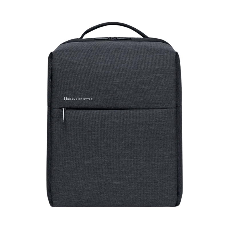 Xiaomi Urban Life Style Backpack 2 | 17L | Design moderne