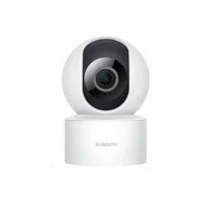 Xiaomi Smart Camera C200 Surveillance intelligente | Compacte | Wi-Fi