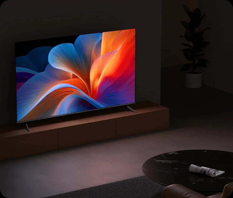 Xiaomi TV Stick 4K (2ème Génération) – Google TV™ | Dolby Atmos | 4K Ultra HD – Image 7