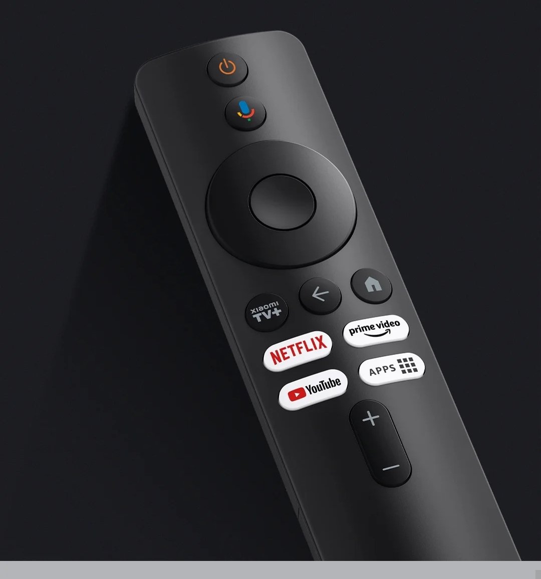 Xiaomi TV Stick 4K (2ème Génération) – Google TV™ | Dolby Atmos | 4K Ultra HD – Image 5