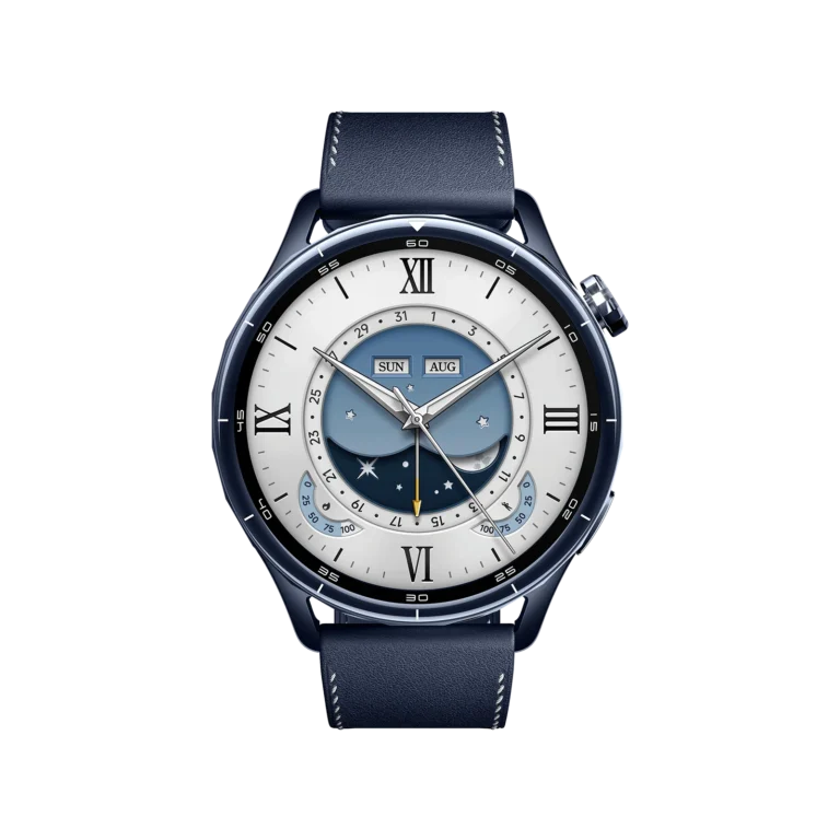 Xiaomi Watch S5