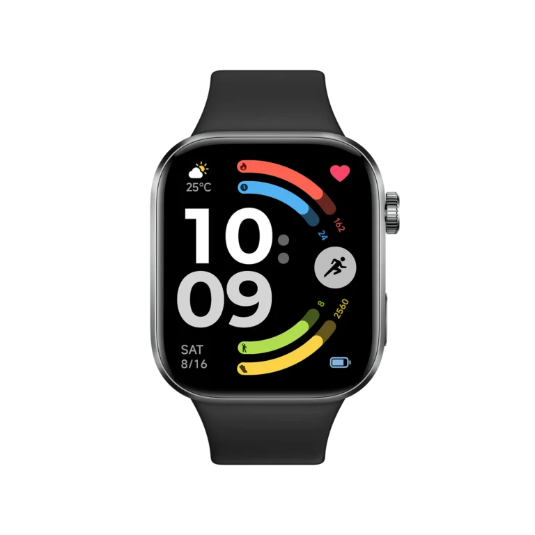Redmi Watch 6